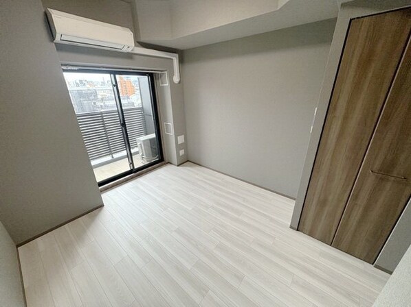 メイクスWアート浅間町の物件内観写真